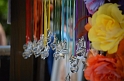 SFaire_2013 (41)